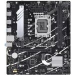 Asus PRIME B760M-R D4 90MB1HA0-M0EAY0 – Hledejceny.cz