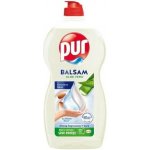 Pur Balsam Aloe Vera 1,2 l – Sleviste.cz