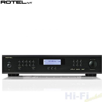 Rotel T 14