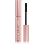 Too faced Better Than Sex Waterproof Voděodolná řasenka Noir 8 ml – Zboží Dáma