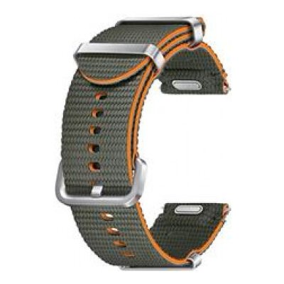 Samsung ET-SOL31LKE – Zboží Živě