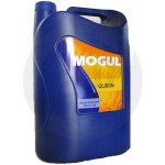 Mogul Glison 46 10 l – Sleviste.cz