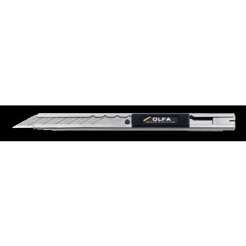 OLFA SAC-1 odlamovací nůž 9mm