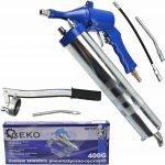 Geko G01126 – Hledejceny.cz