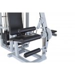 Fitham TITANUM 1047 – Zboží Dáma