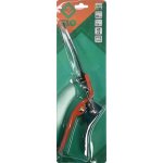 FLO TO-99301 – HobbyKompas.cz