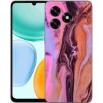 mmCase na Honor X5c Plus - abstrakt 26 – Zboží Živě