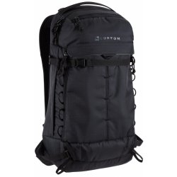 Burton Sidehill true black 25 l