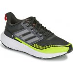 adidas Ultrabounce TR ID9399 – Sleviste.cz