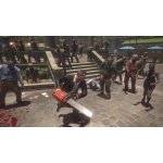Dead Rising Deluxe Remaster (Special Edition) – Zboží Živě