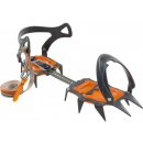  Climbing Technology ICE classic