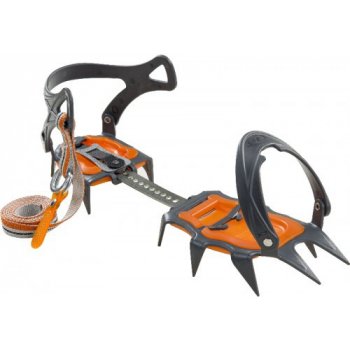 Climbing Technology ICE classic