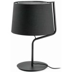 Faro 29333 – Hledejceny.cz