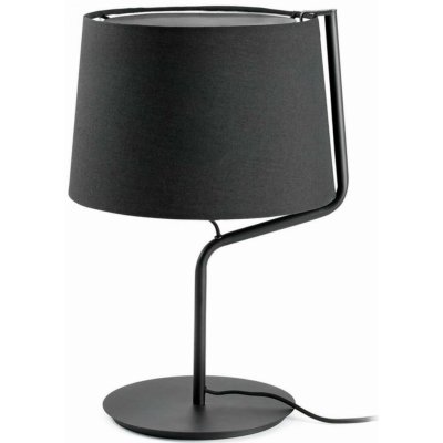 Faro 29333 – Hledejceny.cz