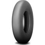 Kenda K402 Smooth 6-9 89A4/100A4 TT – Hledejceny.cz