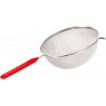 Cedník TORO 20cm – Zboží Dáma