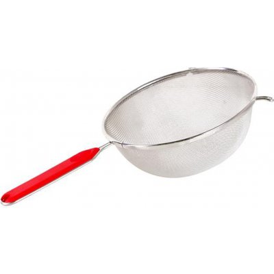 Cedník TORO 20cm – Zboží Dáma