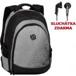 Bagmaster Digital 20 A Gray černá – Hledejceny.cz