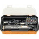 WORX WX240 – Zboží Dáma