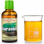 Bylinné kapky Marco tinktura 50 ml – Hledejceny.cz