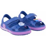 Coqui Yogi 8861-406-5106 modrý – Zbozi.Blesk.cz