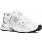 New Balance 530 MR530EMA – Zboží Mobilmania