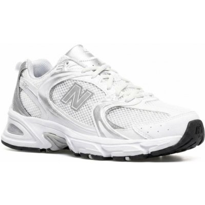 New Balance 530 MR530EMA – Zboží Mobilmania