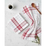 Euromat DIANA 45 x 65 cm – Sleviste.cz