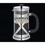 Cilio Gloria 1000 ml – Sleviste.cz