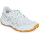 ASICS UPCOURT 6 W – Zboží Mobilmania