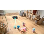 Bosch BCRDW3B – Sleviste.cz