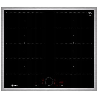 Neff T66SHX4L0 – Hledejceny.cz