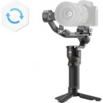 DJI Card Care Refresh 1-Year Plan DJI RS 3 Mini EU CP.QT.00006712.01 – Sleviste.cz
