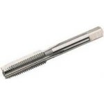 VOLKEL Maticový závit.Mf 30x1.5 Forma D 66530 – Hledejceny.cz