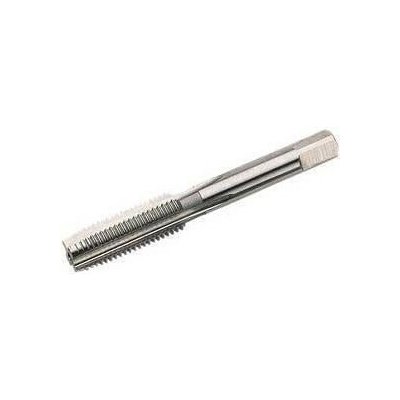 VOLKEL Maticový závit.Mf 30x1.5 Forma D 66530 – Hledejceny.cz