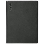 Onyx Boox pouzdro pro čtečku knih Poke 5 EBPBX1186 černé – Zboží Mobilmania