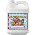 Advanced Nutrients Overdrive 250 ml – Zboží Mobilmania
