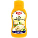 Wiko Salat Mayonnaise 0,5 l – Sleviste.cz