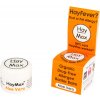 HayMax přírodní prostředek na alergii Aloe Vera 5 ml