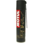 Motul P4 E.Z. Lube 400 ml – Zbozi.Blesk.cz
