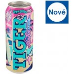 Tiger Aloha Banana 500 ml – Zboží Dáma