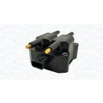 Zapalovací cívka MAGNETI MARELLI 060717039012 – Hledejceny.cz