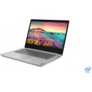 Lenovo IdeaPad S145 81MU0052CK