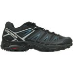 Salomon X Ultra Pioneer Aero – Zbozi.Blesk.cz