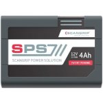 Scangrip 03.6003 4Ah – Zbozi.Blesk.cz