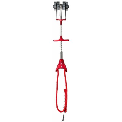 Metolius Master Cam Ultralight 4 – Zboží Dáma