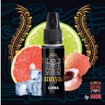 Full Moon Maya Luna 10 ml – Zboží Dáma