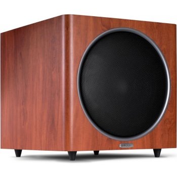 Polk Audio PSW 125