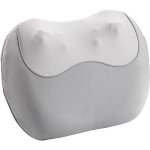 Naipo NP-PM01 – Zboží Dáma