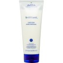 Aveda Brilliant kondicionér pro chemicky ošetřené vlasy 200 ml